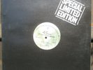 George Benson: On Broadway 12