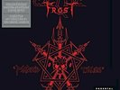 Celtic Frost-Morbid Tales (2-LP, 180 Gram V (UK IMPORT) VINYL NEW