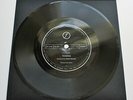 Joy Division - Komakino UK 1980 Factory Records 7