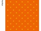 PET SHOP BOYS-VERY (2018 REMASTERED VERSION) (RMST) (UK IMPORT) VINYL LP NEW