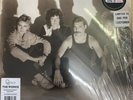 QUEEN THE WORKS HMV EXCLUSIVE 180 GRAM CLEAR VINYL PLAYED ONCE LIMITED Ex Cond