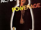 Ac/Dc-Powerage (US IMPORT) VINYL LP NEW