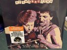 NEW & SEALED Dexys Midnight Runners at the BBC 1982 Double Green Vinyl RSD 2019
