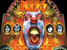 Kiss-Psycho Circus (US IMPORT) VINYL NEW