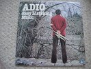 Dusko Gojkovic ‎– Adio - Easy Listening Music LP