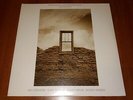 BRIAN BLADE THE FELLOWSHIP BAND LANDMARKS LP 2014 BLUE NOTE VINYL 1st PRESS  New