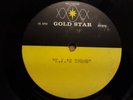 Phil Spector  - T.J.'s Theme - TV SHOW THEME ALT ACETATE SAL MINEO DAVE CLARK 5