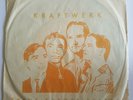 KRAFTWERK Trans Europe Express 7