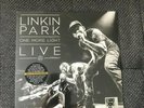 Linkin Park One More Light Live Vinyl Record Store Day RARE Nummer 005521