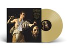 Westside Gunn - Pray for Paris - Limited Edition GOLD vinyl SOLD OUT Griselda