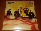 THE BLACK LIPS ARABIA MOUNTAIN LP *RARE* 2011 VICE RECORDS VINYL 1st PRESS  New