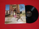 Mel Brown  LP  Big Foot Country Girl