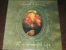 Sparklehorse rare 2001 1st press LP Its A Wonderful Life mint- INDIE MASTERPIECE