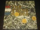 The Stone Roses rare '89 1st press LP The Stone Roses on Jive mint-