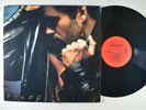 GEORGE MICHAEL Faith  VALDO edge on dead Wax ORIG INNER INSERT LP NM