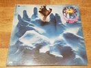 The Hook -Will Grab You UNI LP VG+ PSYCH STEREO THE LEAVES FUZZ Rock Sample Cooy