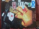 P. Paul Fenech DADDYS HAMMER LP