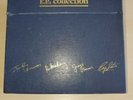 Beatles Ep Vinyl Collection