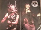 EDGAR WINTER'S WHITE TRASH - ROADWORK 180 GRAM VINYL 