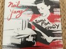 Neil Young Songs For Judy Sealed Vinyl  Live  Solo Acoustic 1976. 2018 Pressing