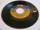THE AD LIBS - NOTHING WORSE THAN BEING ALONE / IF SHE WANTS HIM - SHARE