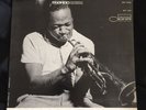 CLIFFORD BROWN Memorial Album vinyl LP Blue Note BST 81526 1969 play tested VG+