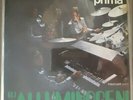 45 GIRI - ALLUMINOGENI - DIMENSIONE PRIMA
