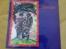 Depeche Mode -  Speechless People  - live in Köln 1988 LP