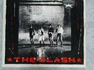 THE CLASH - Sandinista  - 3 x Vinyl LP