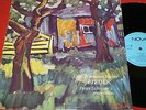 ERNST HERMANN MEYER Lieder PETER SCHREIER & W. OLBERTZ / DDR LP 1988 NOVA 885277
