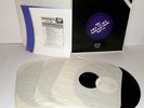 DICK CLARK’S National Music Survey *June 4, 1983* 3 LP Set Radio Show Flashdance