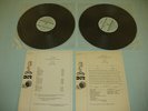 MOTLEY CRUE King Biscuit Flower Hour LIVE in Boston 1984 12