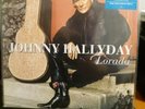 Vinyle Johnny HALLYDAY - Lorada (Neuf sous blister)°