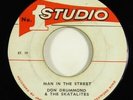 Don Drummond & The Skatalites 