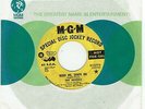 MOD / PSYCH Models –  Bend Me, Shape Me LISTEN