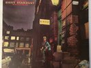 David Bowie-Ziggy Stardust-1972, Vinyl, LP, Record,England-LSP 4702-NM/Ex++