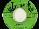 Phyllis Dillon 