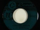 Roland Alphonso/Lee 'King' Perry 