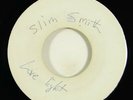 Slim Smith 