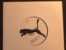 Placebo Humpty Dumpty / Balek Rare 45 Vinyl Soul Sample 7” Inch Record Funk New