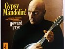 HTF Mint 1966 Howard Frye 
