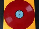 3 AL JOLSON STORY JOLSON SINGS AGAIN MOVIE PROMOTIONAL 16 INCH RADIO SHOW DISCS