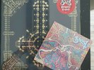 GHOST Prequelle Exalted Box Set 1865/5000 & limited 7