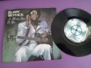 Bobby Womack So Many Sides Of You