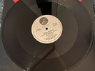 Metal Church Highway Star Gods of Wrath 12” Single Promotional Only  Very RARE