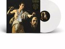 Westside Gunn X Virgil Abloh Pray For Paris Limited Sold Out White Vinyl