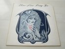 Three Man Army Two, Schallplatte, Vinyl, 1974