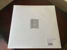 Joy Division Unknown Pleasures 40th Anniversary Limited Edition RED VINYL