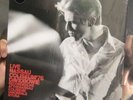 DAVID BOWIE : Live Nassau Coliseum 1976 VINYL 2 LP in Shrink 2010,2016 release
