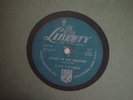 Eddie Cochran-Sittin' in the Balcony/Dark Lonely Street-NM